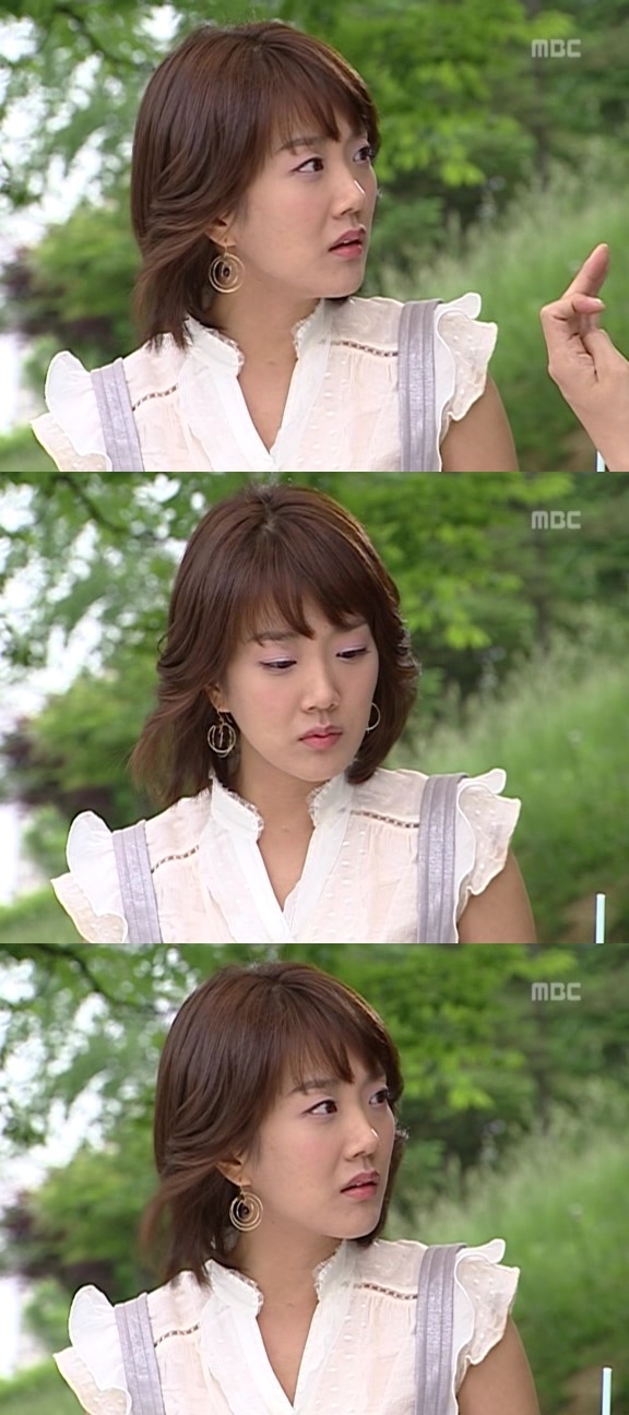 [거침없이하이킥] 민용 민정 커플의 커플링 에피소드 | 인스티즈
