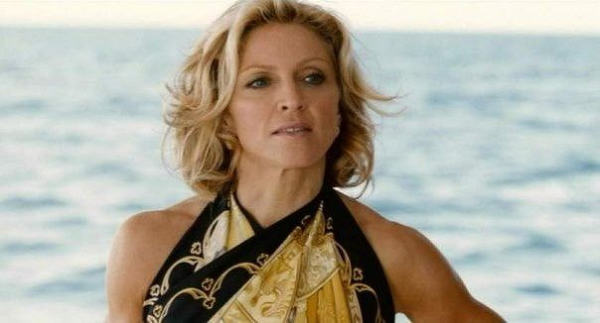 이탈리아 연예계에서 유명한 남자 배우는 누가 있을까? | 인스티즈