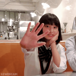 고딩때 연예계 은퇴했는데 캐스팅 당해서 다시 재데뷔한 일본 여배우 | 인스티즈