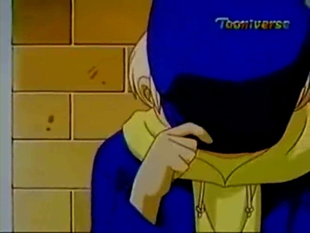 [다다다] 근데 루다는 진짜 엄마아빠를 기억 못 하는거야? | 인스티즈