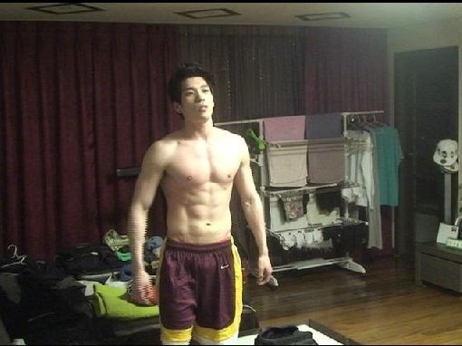 멤버 모두 가슴이 큰 아이돌 그룹.jpg | 인스티즈