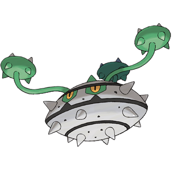 한때 OP 소리를 먹었거나 지금 먹고 있는 사기 포켓몬들 총정리 | 인스티즈