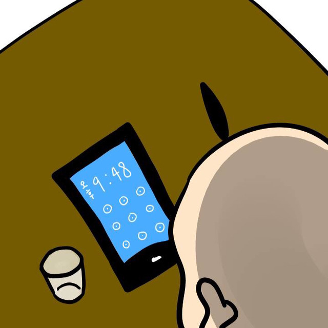 통금시간 있는 새끼들 특징 | 인스티즈