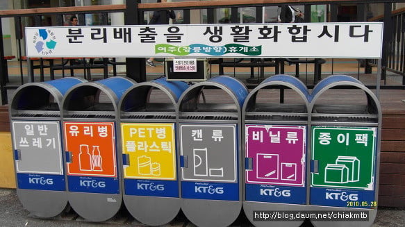 자취 8년째 청소가 너무 귀찮아 | 인스티즈