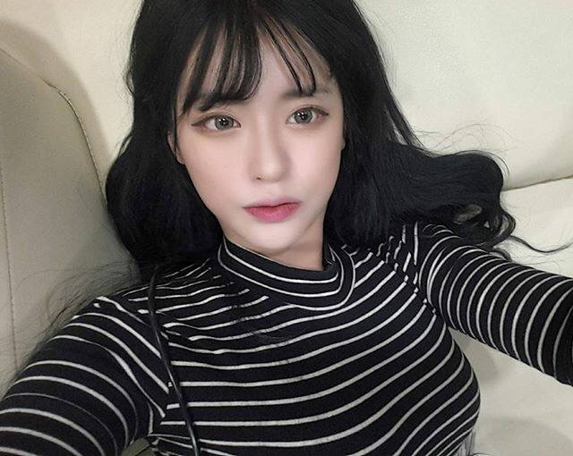 BJ 지여닝 | 인스티즈