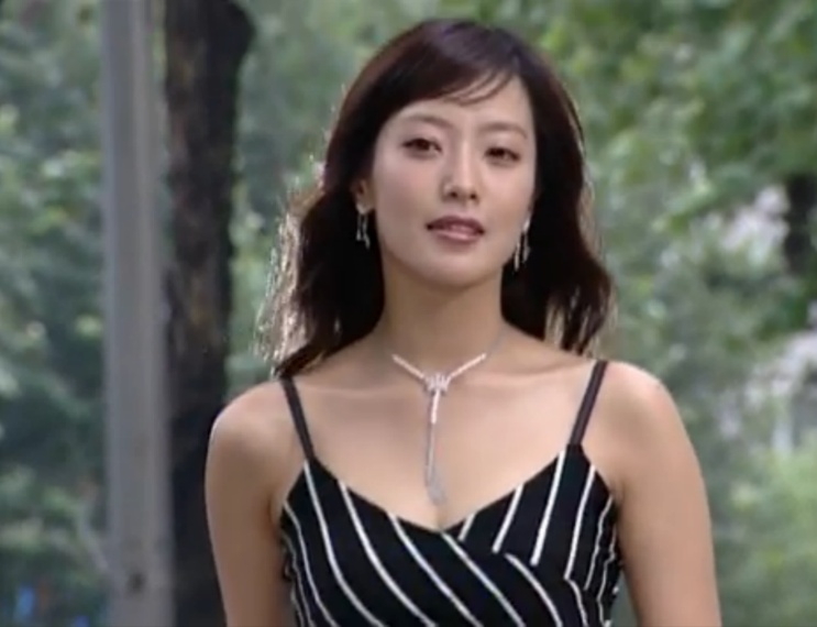 김희선 리즈시절 | 인스티즈