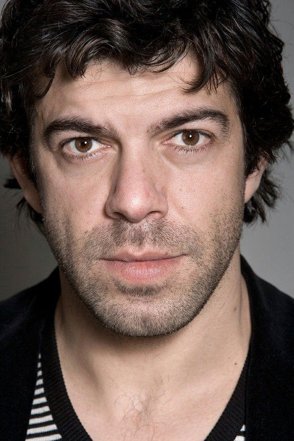 이탈리아 연예계에서 유명한 남자 배우는 누가 있을까? | 인스티즈