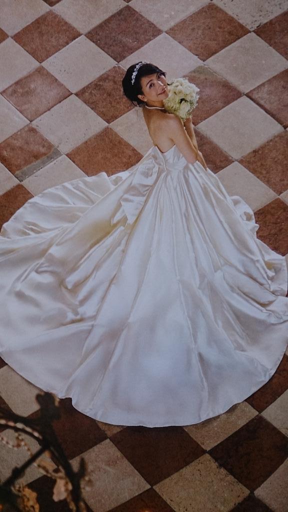 문제의 강지영 사진집 | 인스티즈