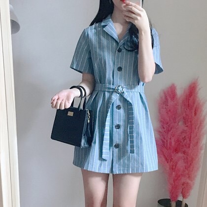 여친이 입어줬으면 하는 옷들 | 인스티즈