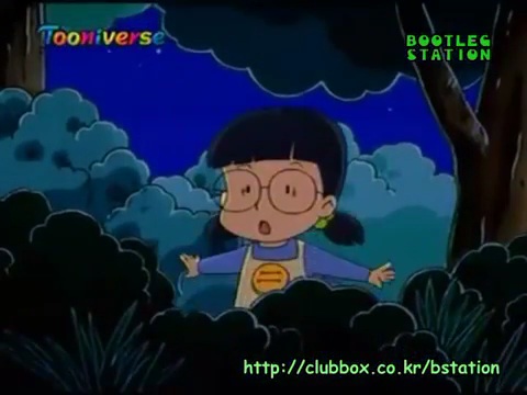 친구가 내 햄스터 보더니 저녁때까지만 자기가 데리고 있겠다고 고집부려서 허락했는데... | 인스티즈