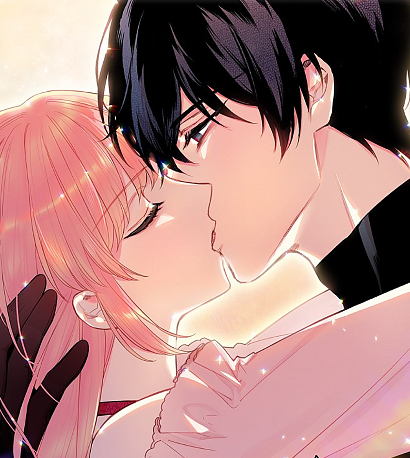 요즘 유행하는 로판 남주 이름 특징 .jpg | 인스티즈