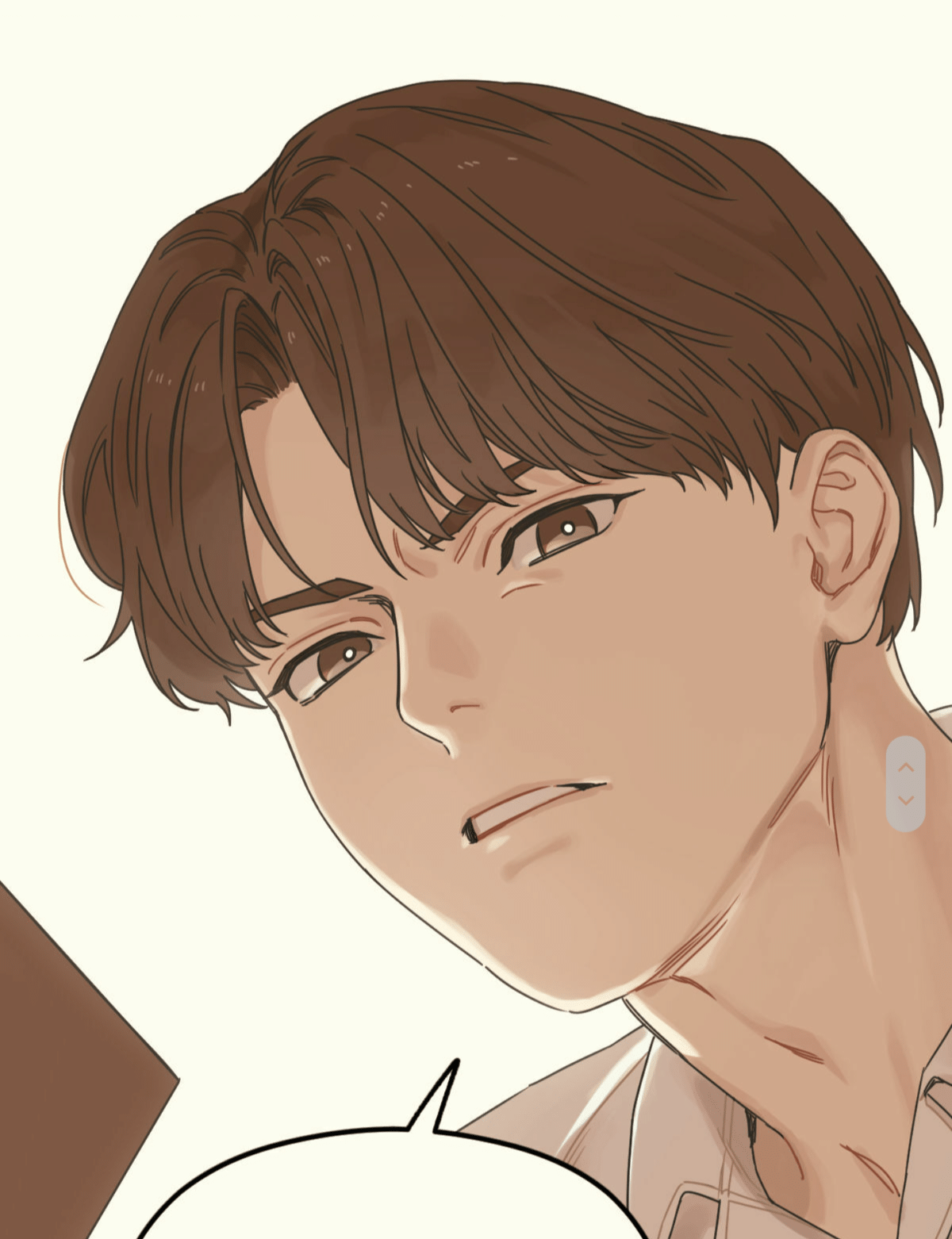 (BL주의) 요즘 비엘공 와꾸랑 이름 .jpg | 인스티즈