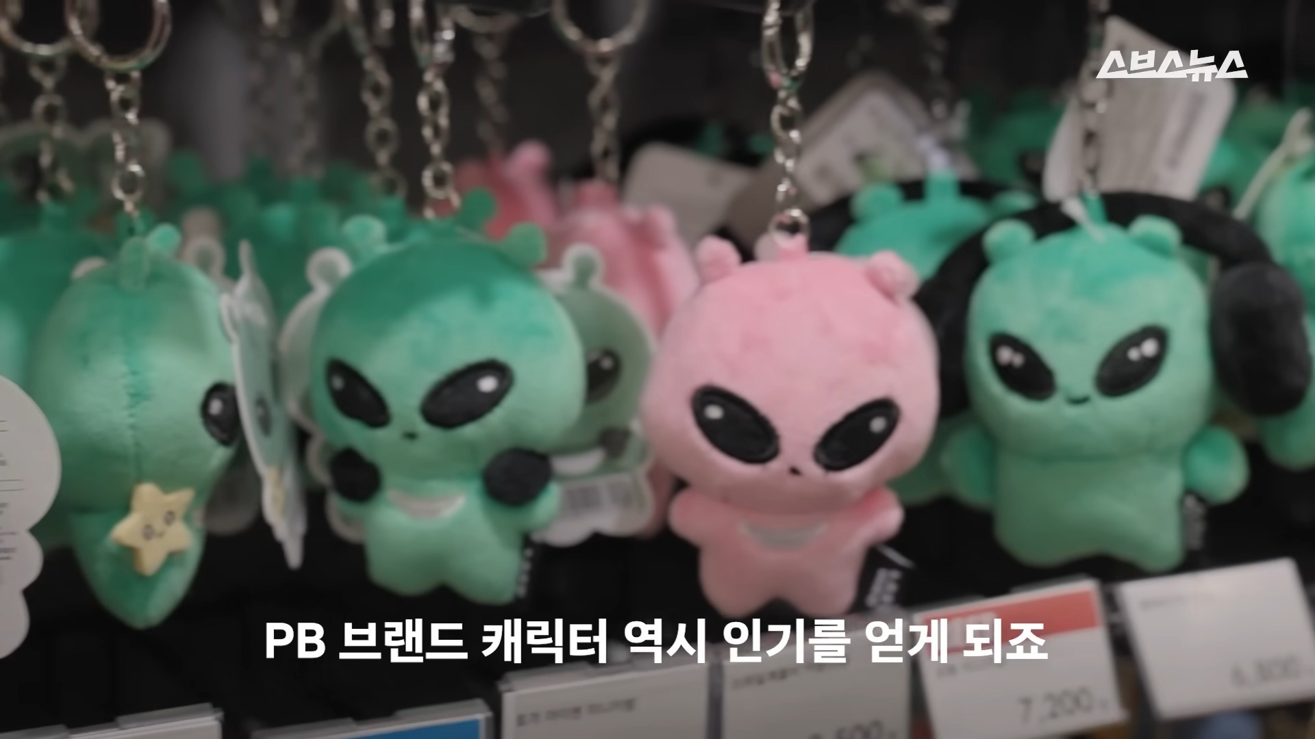 망한줄 알았떤 아트박스가 다시 떠오르고 있다함 | 인스티즈