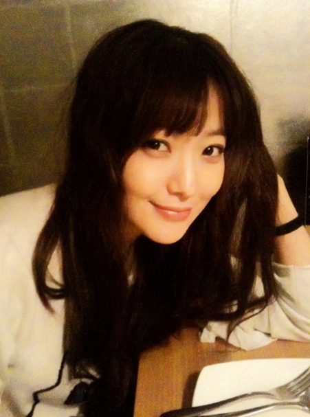 김희선 리즈시절 | 인스티즈