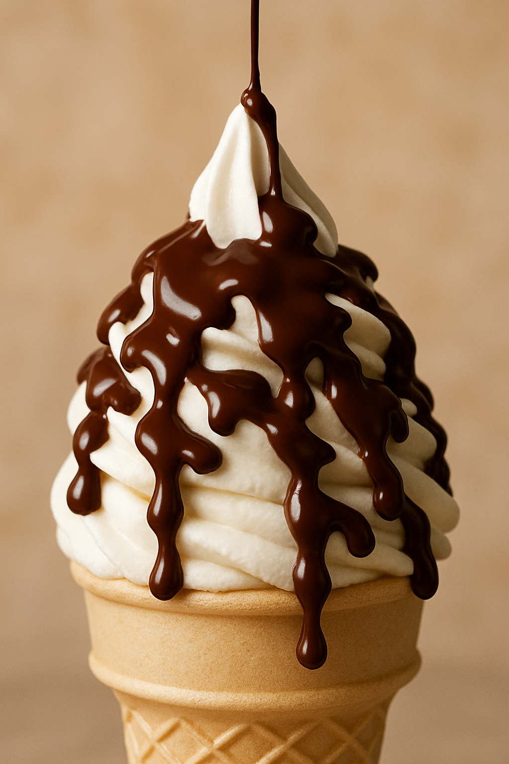 초코랑 요거트랑 안 어울리는 것 같은 글 | 인스티즈