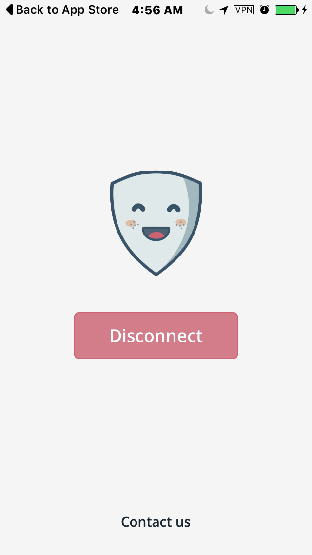 야이폰 유저의 우회전 하는 법 | 인스티즈