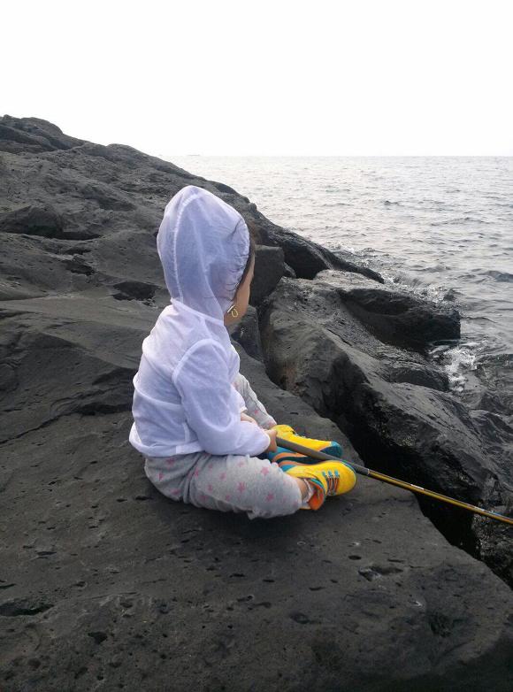 18살나이차이의 여동생 김혜린은 요즈음 2015/3/21 | 인스티즈