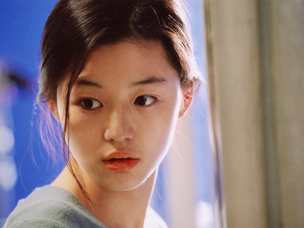 10년 전 남자들이 뽑은 결혼하고 싶은 여자연예인.jpg | 인스티즈