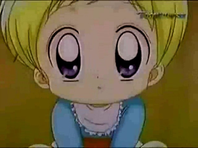 [다다다] 근데 루다는 진짜 엄마아빠를 기억 못 하는거야? | 인스티즈