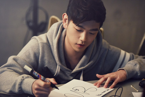 전남친에게 이별 통보 받고 힘들어 하다 극복해나가는 과정 | 인스티즈