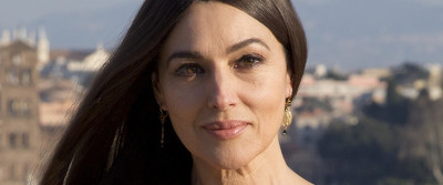 백인은 피부가 다 흰색일까?? | 인스티즈