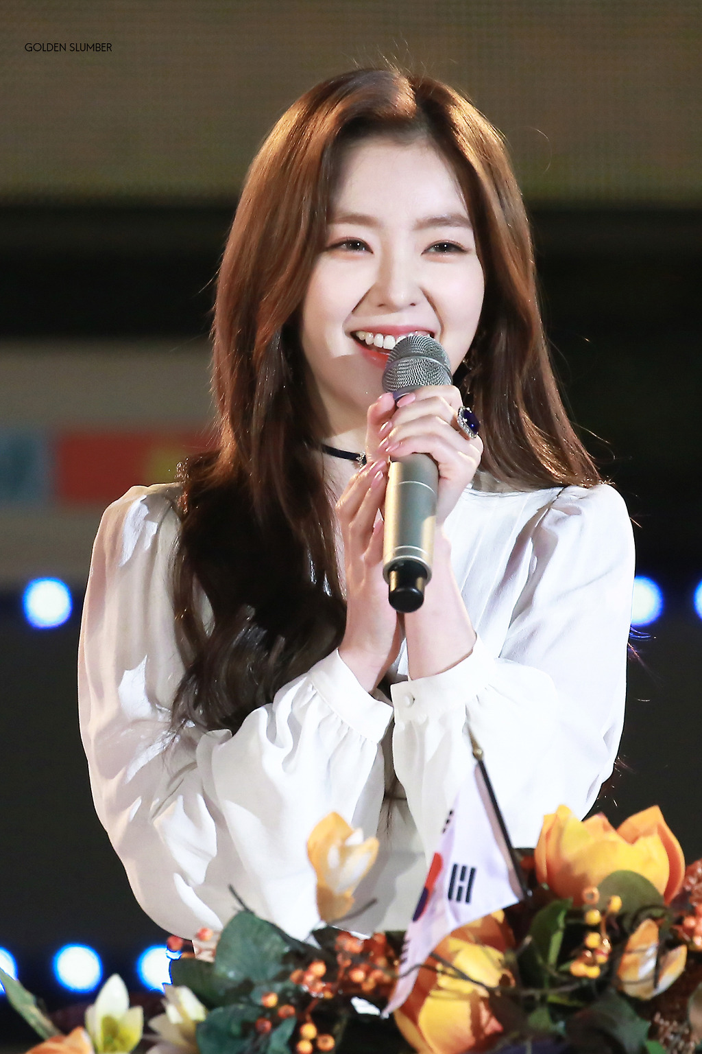 얼굴이 레전드인 레드벨벳 아이린.jpg | 인스티즈