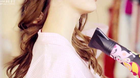 여자는 이해할 수가 없는 남초,남자의 취향들 ㄷㄷㄷ | 인스티즈