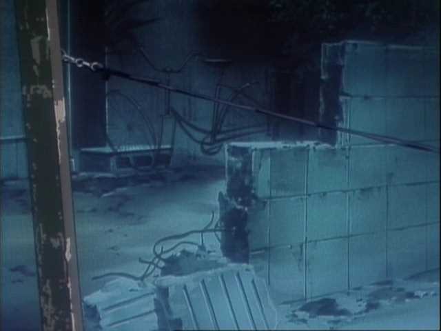 그남자 그여자의 사정 15화 | 인스티즈