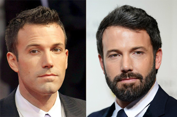 동양남자들이 기르면 진짜 안어울리는거 | 인스티즈