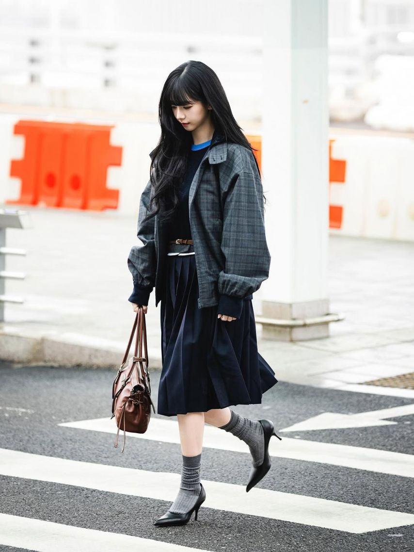 공항에서 존 못 카리나.jpgif | 인스티즈