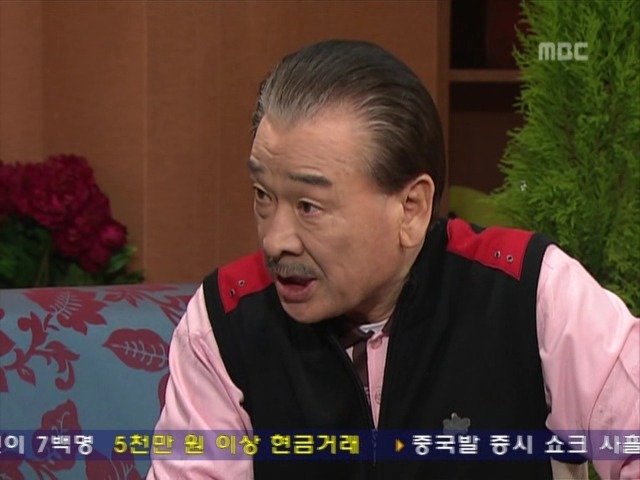 [거침없이하이킥] 집떠나는 하숙범 ㅋㅋㅋㅋㅋㅋㅋㅋㅋㅋㅋ.jpg | 인스티즈