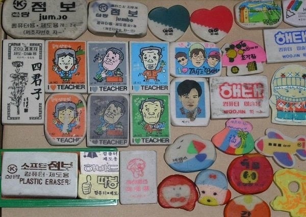 90년대생 추억의 물건들 모음 끝판왕.jpg | 인스티즈