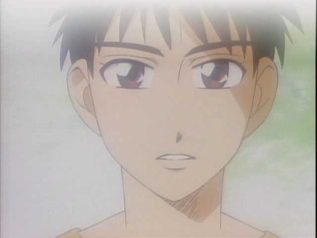 그남자 그여자의 사정 15화 | 인스티즈