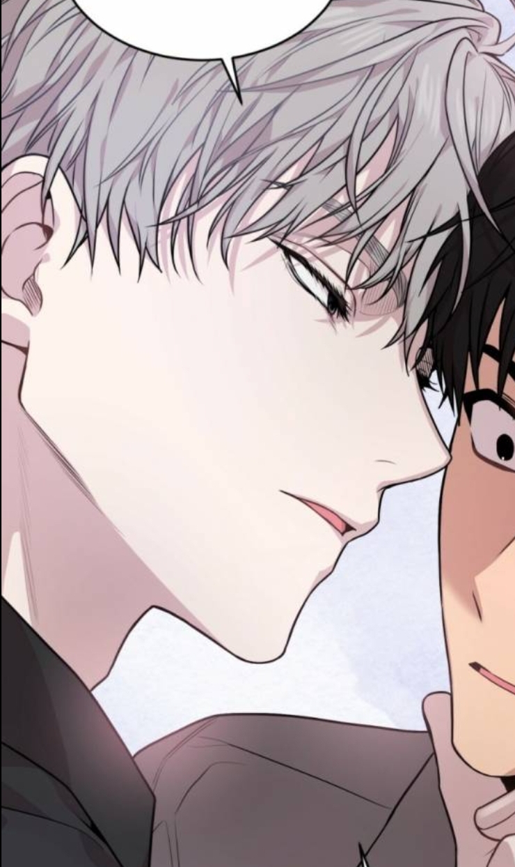 (BL주의) 요즘 비엘공 와꾸랑 이름 .jpg | 인스티즈