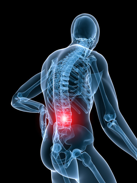 실제로 겪는 환자들은 죽고싶을 정도로 고통 스러운데 모르는 사람들은 가볍게 여기는 것 | 인스티즈