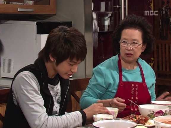 [거침없이하이킥] 게임 폐인 이민용ㅋㅋㅋㅋㅋㅋ.jpg | 인스티즈