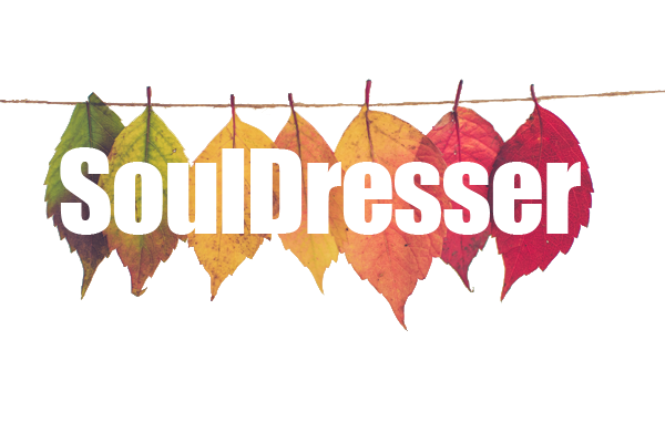 난 여직원이 자발적으로 사무실 공용 휴지통을 비우는 모습을 한번도 본 적이 없다 | 인스티즈