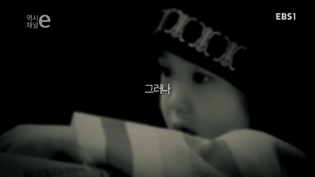사도세자의 죽음...jpg | 인스티즈