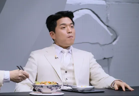 흑백요리사2 결국 순리대로 되어버린 안성재 | 인스티즈