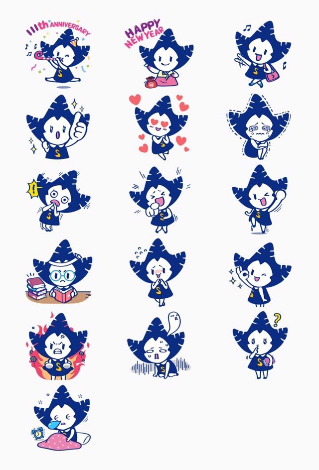 여대생 클릭 대학교 굿즈를 보여줘(feat.이화 숙명 성신 덕성 서울 동덕 등) | 인스티즈