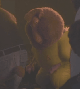 [주토피아가이드9탄] 주토피아의 음식에 대해 알아보자! (침 스윽) | 인스티즈