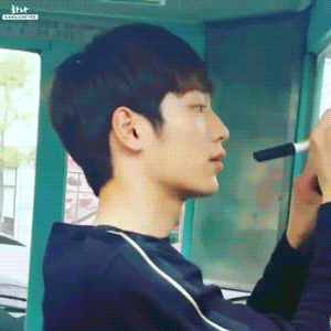 서강준으로 보는 다이어트의 위엄 ㄷㄷ | 인스티즈
