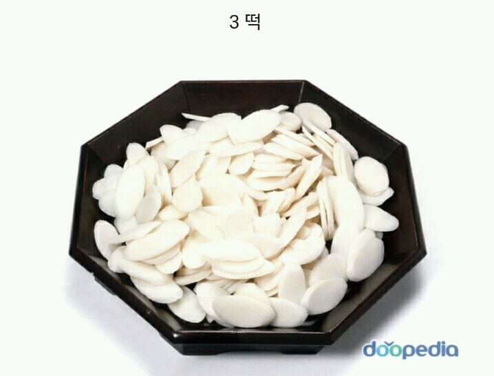 라면에 이것만은 정말 넣기 싫은것은? | 인스티즈