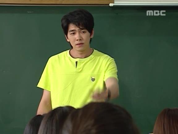 [거침없이하이킥] 유미 가족의 비밀 -22- | 인스티즈