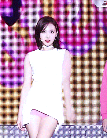 은근히 섹시한 아이돌 | 인스티즈