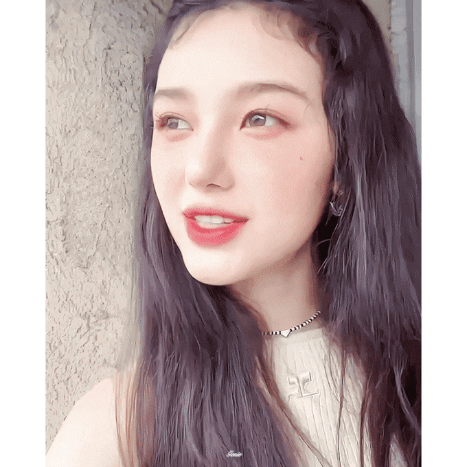 레인보우 유치원에 출연했던 애기들 근황 | 인스티즈