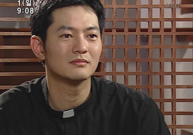 [추억의헥토파스칼킥-드라마단팥빵(2004)] (빵만드는이야기x) | 인스티즈