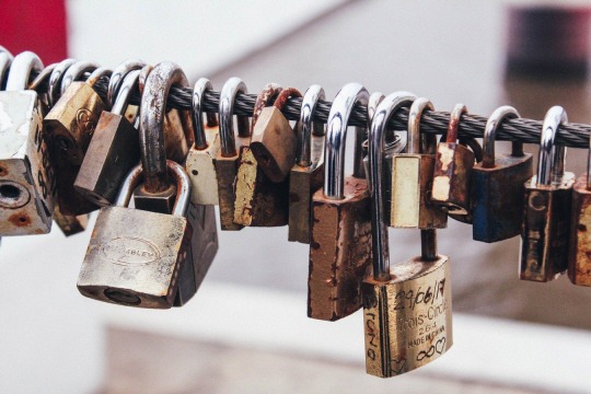  성숙한 사람의 7가지 심리와 특성 | 인스티즈