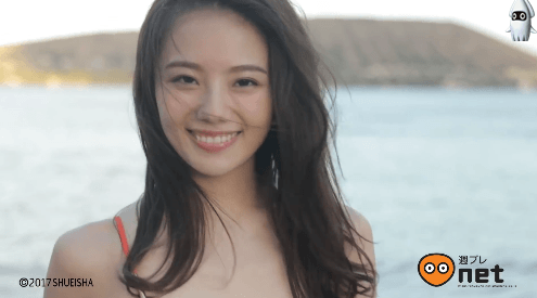 한국에 윤태진이 있다면 | 인스티즈