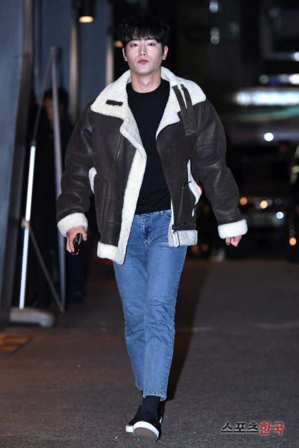 서강준으로 보는 다이어트의 위엄 ㄷㄷ | 인스티즈